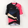 mens t shirts cycling